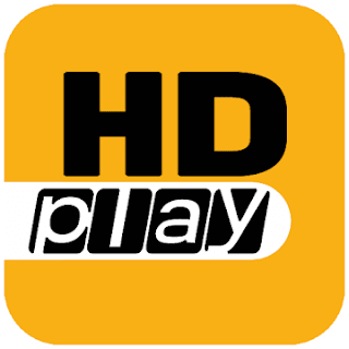 HD Movies Play Free 2019 v1.0.0 APK is Here! HD Movies Play Free 2019 v1.0.0 APK is Here!