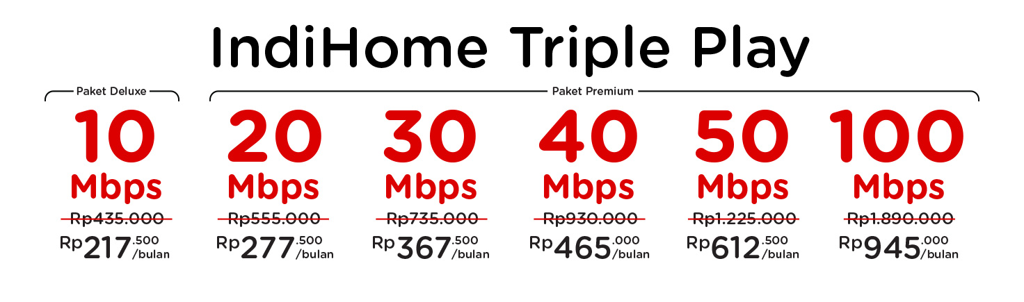 Download Rumah Ibadah Indihome Pics