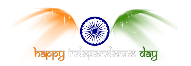 Happy Independence Day 2017 Whatsapp Images