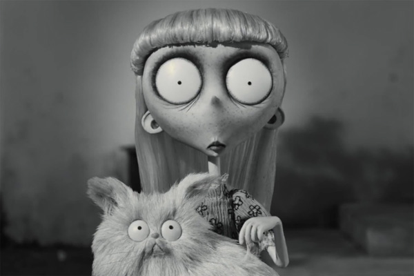 http://4.bp.blogspot.com/-SCDec_PY4xY/UOHFR7G9NmI/AAAAAAAAGCY/cdGvK-RuyCQ/s1600/961Frankenweenie.jpeg