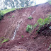 Weatherman warns of landslides in Murang’a, says long rains likely to cause food insecurity.