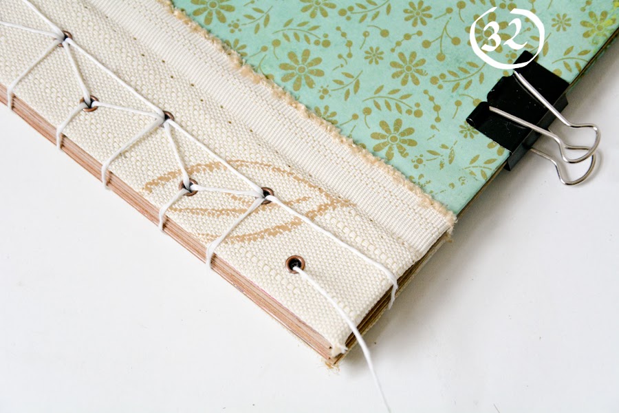 Encuadernacion_japonesa_esquema