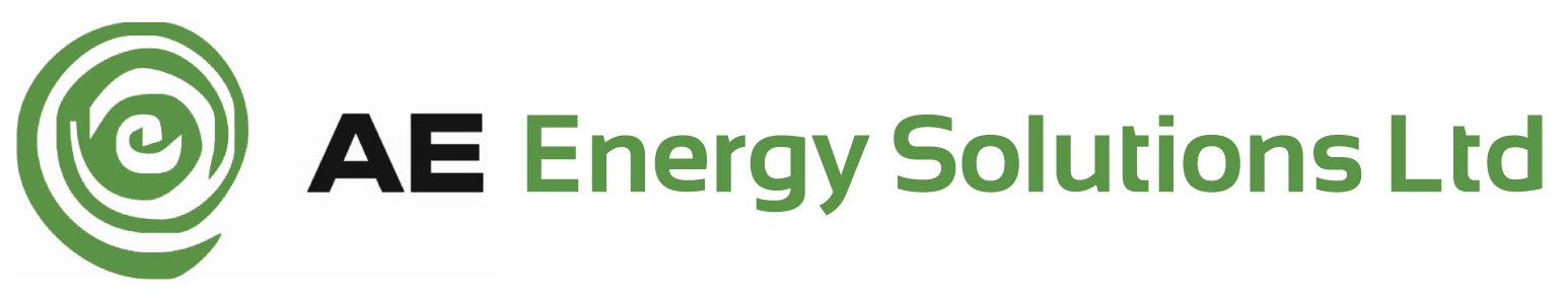 AE Energy Solutions