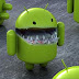 23 Aplikasi Top Hacking untuk Android