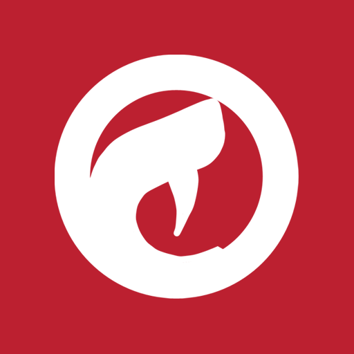 comodo dragon browser android comodo dragon browser android