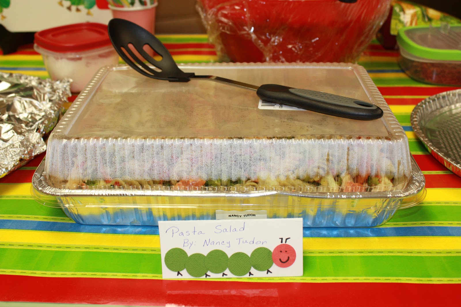 gets-bored-easily-teacher-appreciation-lunch