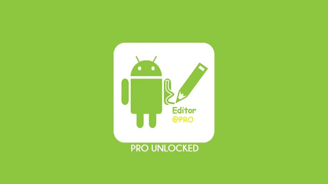 APK Editor Pro APK Editor Pro