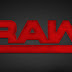 Grande luta é anunciada para o RAW