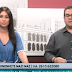 Σεισμός στην Πάτρα σε Live μετάδοση: Πώς τον αντιμετώπισαν οι παρουσιαστές; ΒΙΝΤΕΟ
