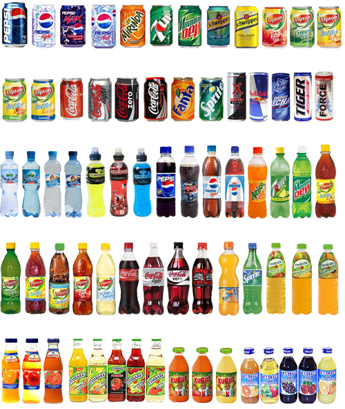 Napój Otrzymano Po Tym Jak Rozcieńczono 450 Ml Soku Słodzone napoje sprzyjają powstawaniu kamieni nerkowych