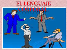 Web para conocer gente en ólvega Web para conocer gente en ólvega