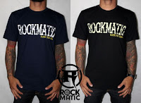 model kaos distro terbaru kaos distro terbaru bandung, kaos distro terbaru dan harganya, kaos distro terbaru 2016, kaos distro terbaru, merk kaos distro terbaru, desain kaos distro bandung terbaru