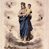 PRAYER TO OUR LADY OF PROMPT SUCCOR
