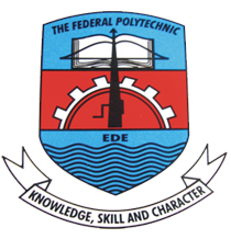 Federal-Polytechnic-Ede-resumption-date