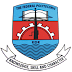 Federal Poly Ede Resumption Date for 2nd Semester 2017/2018 Session