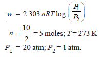 first law of thermodynamics calculator first law of thermodynamics calculator