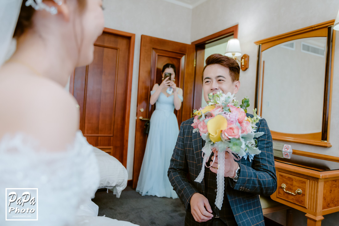 PAPA-PHOTO,婚攝,婚宴,晶麒莊園婚宴,晶麒莊園婚攝,晶麒莊園,婚攝晶麒,類婚紗