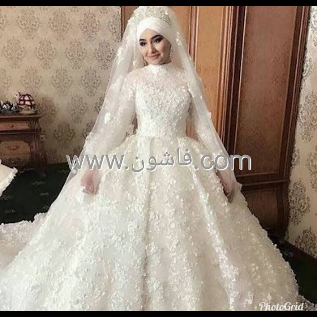 فساتين زفاف, فساتين زفاف 2018, فساتين زفاف محجبات, فساتين زفاف 2018 للمحجبات, فساتين زفاف 2018, فساتين زفاف للمحجبات, فساتين زفاف محجبات 2018, فساتين زفاف تركى, فساتين زفاف قصيرة, فساتين زفاف انستقرام, فساتين زفاف وسهرة, فساتين زفاف وسواريه, اتيليه, اتيليه فساتين, اتيليه فساتين بالاسكندرية, اتيليه تفصيل بالاسكندرية, اتيليهات مول الوطنية بالاسكندرية, اتيليه مريم, اتيليه فساتين زفاف, wedding dresses, wedding dresses 2018, wedding dresses with sleeves, wedding dresses for girls, wedding dresses uk, wedding dresses lace, wedding dresses for women, فساتين زفاف, فساتين زفاف 2018, فساتين زفاف محجبات, فساتين زفاف 2018 للمحجبات, فساتين زفاف 2018, فساتين زفاف للمحجبات, فساتين زفاف محجبات 2018, فساتين زفاف تركى, فساتين زفاف قصيرة, فساتين زفاف انستقرام, فساتين زفاف وسهرة, فساتين زفاف وسواريه, اتيليه, اتيليه فساتين, اتيليه فساتين بالاسكندرية, اتيليه تفصيل بالاسكندرية, اتيليهات مول الوطنية بالاسكندرية, اتيليه مريم, اتيليه فساتين زفاف, wedding dresses, wedding dresses 2018, wedding dresses with sleeves, wedding dresses for girls, wedding dresses uk, wedding dresses lace, wedding dresses for women,