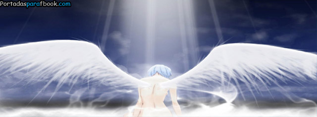 Imagenes de angeles de amor para portada del FaceBook - Imagui