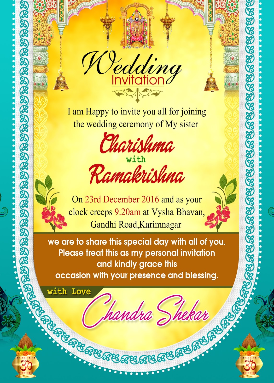 indian-wedding-invitation-wordings-psd-template-free-for-brothers-naveengfx