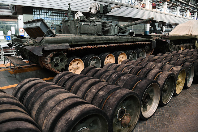 Первые танки Т-90С для Вьетнама Вьетнама, танков, машин, вдруг, всему, сборке, российских, рассчитанный, модернизированный, точно, заряжания, применение, установлен, выстрелов, часть, находится, первые, продали, вьетнамцам, «Свинец1