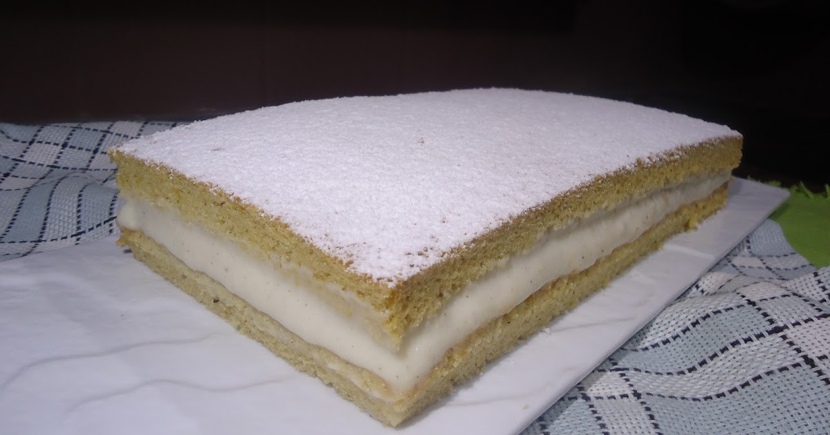кухня БонАпп: Огромный киндер Парадизо. Kinder Paradiso