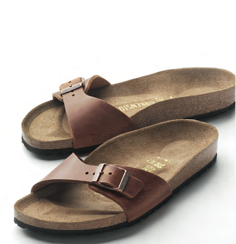 Birkenstock-elblogdepatricia-shoes-zapatos-calzature-scarpe-calzado-tendencias