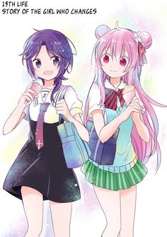 Xem Anime Thiên Đường Hạnh Phúc -Happy Sugar Life VietSub Xem Anime Thiên Đường Hạnh Phúc -Happy Sugar Life - White Sugar Garden, Black Salt Cage VietSub