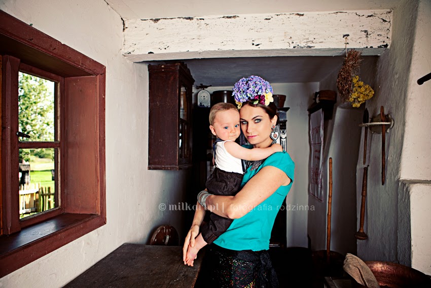 Sesje zdjęciowe rodzinne, sesja zdjęciowa dziecka, fotografie dzieci, zdjęcia na roczek, fotograf Joanna Jaśkiewicz