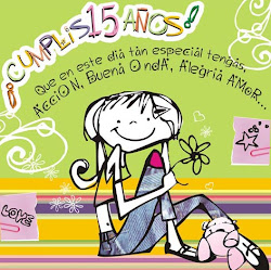 Imágenes de Cumpleaños : Imágenes De Feliz Cumpleaños Para