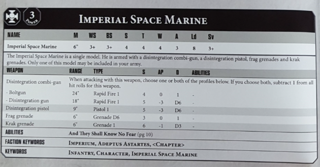 imperial%20space%20marine.PNG