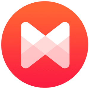 Musixmatch music & lyrics Premium v7.2.1 Final APK is Here ! Musixmatch music & lyrics Premium v7.2.1 Final APK is Here !