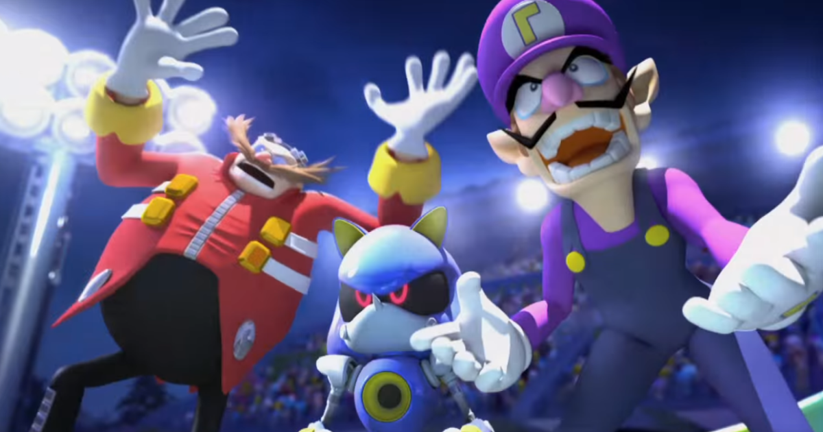 Os melhores jogos de 2019 segundo a opinião da equipe de redatores do  Nintendo Blast - Nintendo Blast