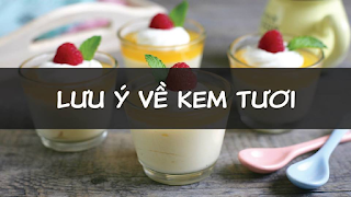 luu-y-nguyen-lieu-lam-mousse-tra-xanh-3