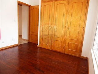 quartos com roupeiros apartamento 2 quartos