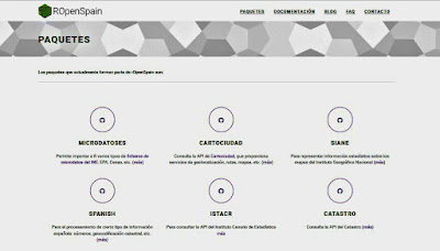 https://ropenspain.es/paquetes/