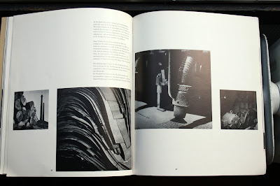 Bint photoBooks on INTernet
