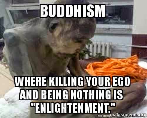 buddhism-where-killing.jpg