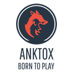 Anktox