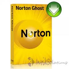 norton ghost 12 download norton ghost 12 download