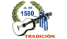 Radio Tradición AM 1580