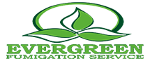 EverGreen Fumigation Services