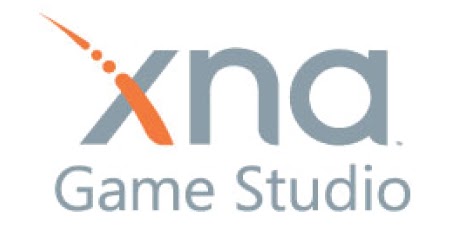 Microsoft XNA Game Studio - Wikipedia