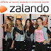 Annunci di Lavoro: Lavorare in Zalando e Victoria’s Secret, Posizioni Aperte