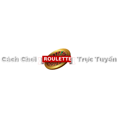 Vietnamese Live online Roulette