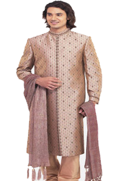 Wedding Dresses, Shadi Dress, Wedding Shoes, Wedding sandals,: Dulha