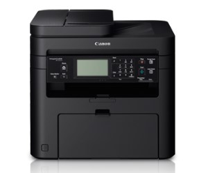 canon-imageclass-mf229dw-driver-printer
