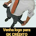 Dinheiro acabou? Temos a solução! GK Crédito