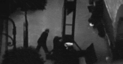 NAKARAJAN: HAMIDA DJANDOUBI WAS EXECUED IN FRANCE WITH GUILLOTINE AT