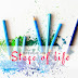 Whether Your Stage of Life as Planned?